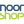 نورشاپ
